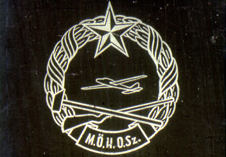A magyar munkásmozgalom kialakulása és fejlődése (1849-1945) 