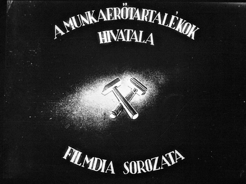 Épitészeti stílusok 