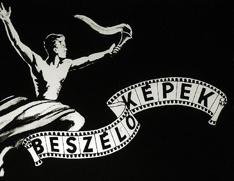 Észt Szovjet Szocialista Köztársaság 