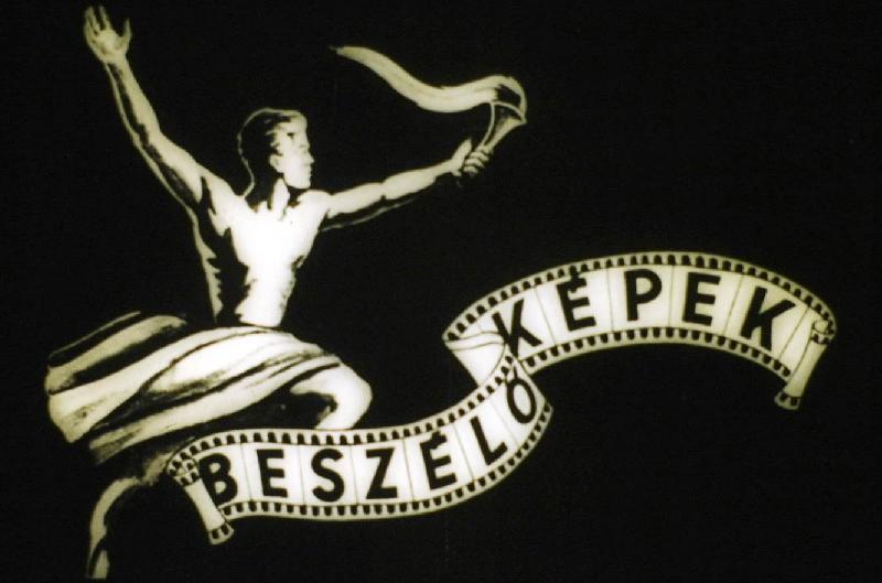Pakisztán népe békét akar 
