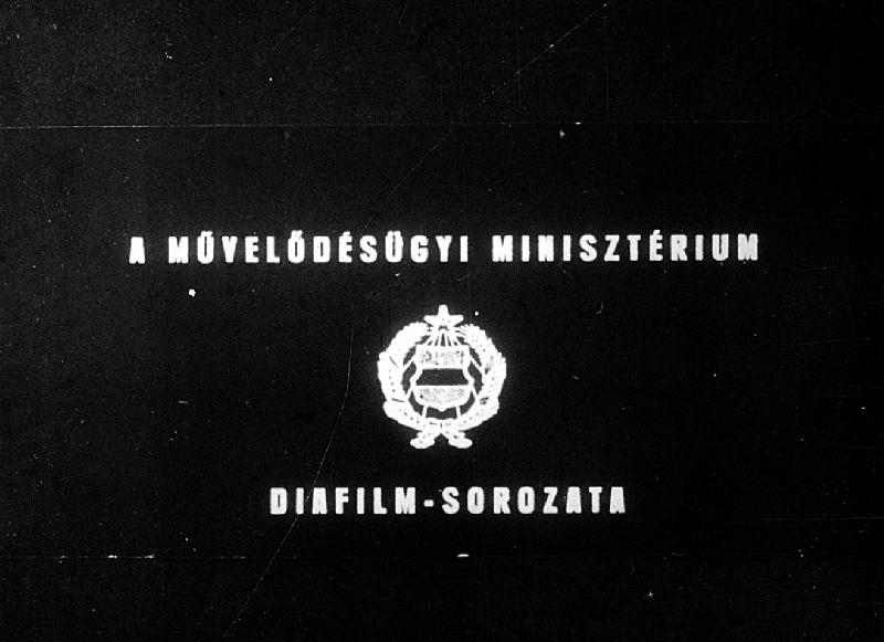 Elektromos mérőműszerek 