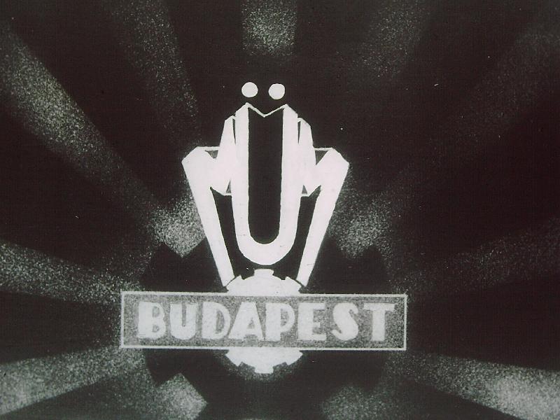 A magyar történelem képekben 1848-1849 