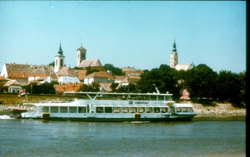 Szentendre 