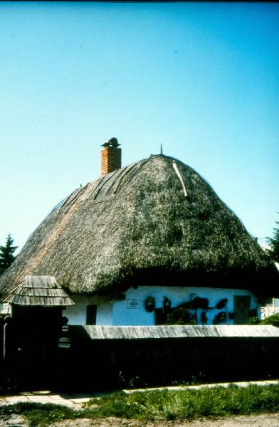 Szatmár 
