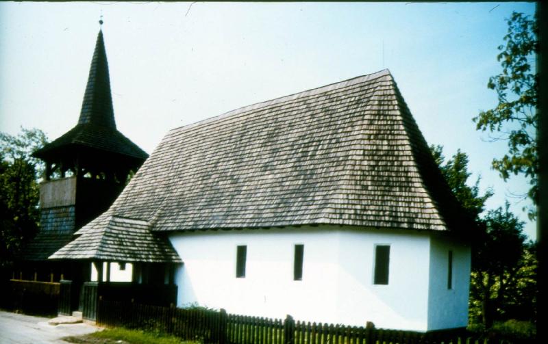 Tákos 