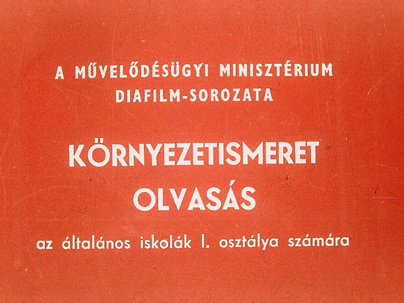 Peti és Panni az iskolában 