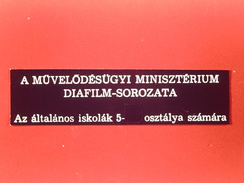 Hogyan keletkezik a népmese? 