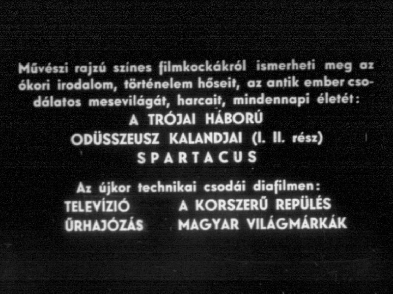 Dandin György 