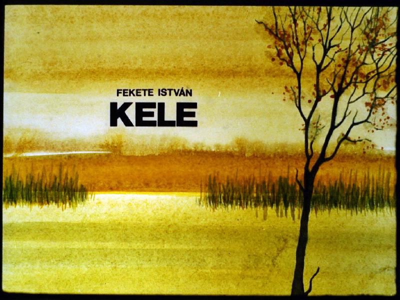 Kele 