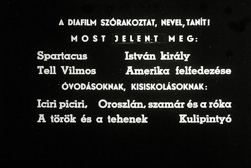 A nyuszi és az elefánt 