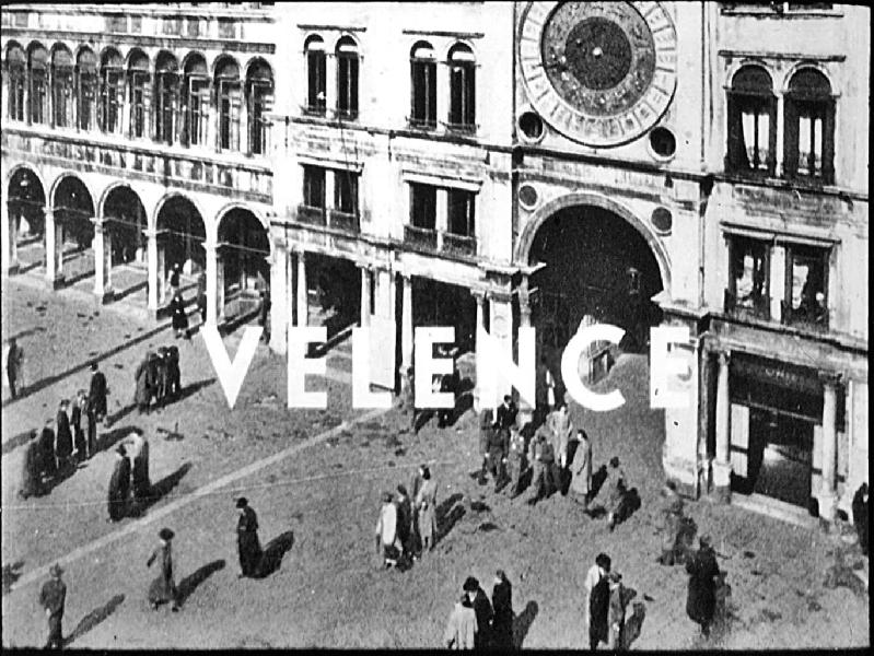 Velence 