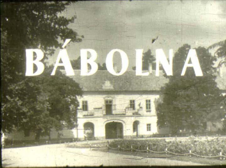 Bábolna 