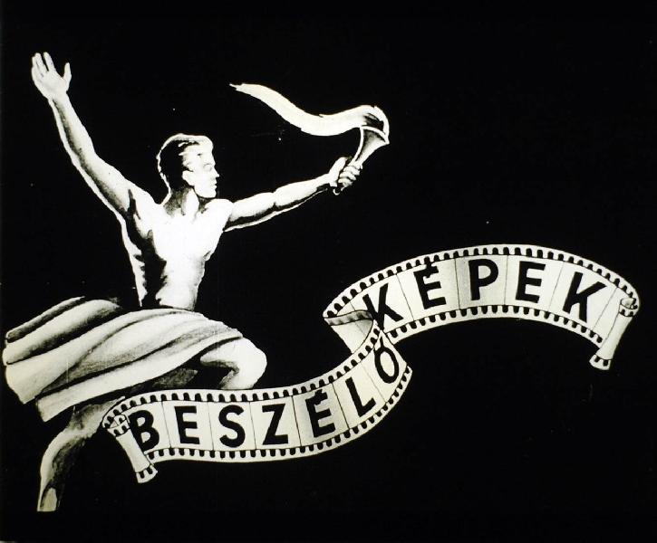 A Béke-Világtanács budapesti ülésszaka 