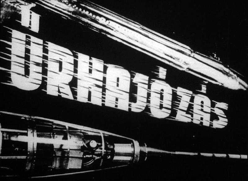 Űrhajózás 