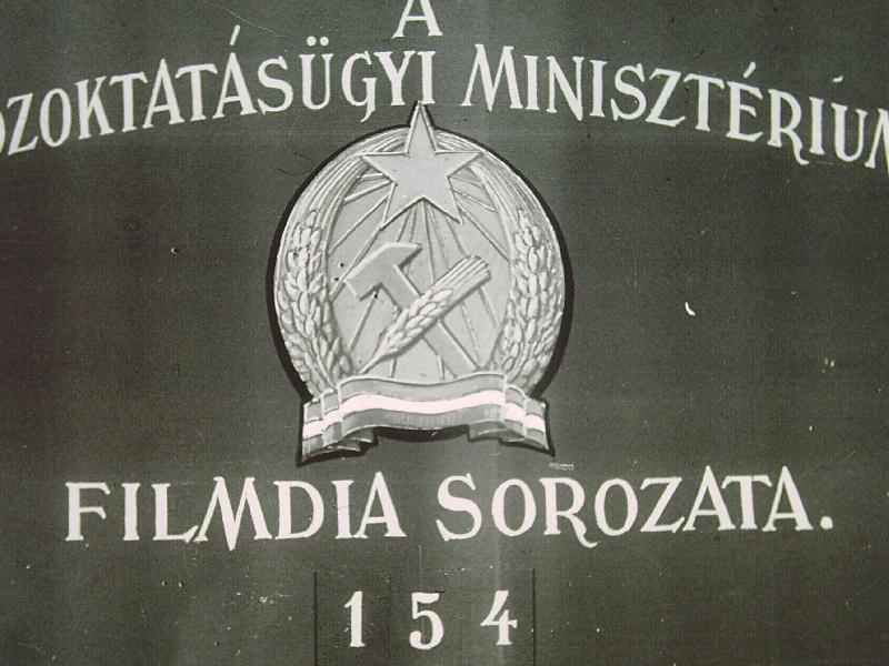 Egy budapesti séta (Eine reise nach Budapest : (Egy budapesti séta))