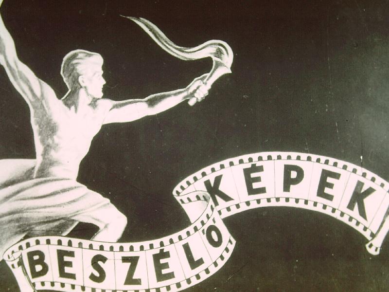 Hasznosítsuk a szovjet tehenészet tapasztalatait