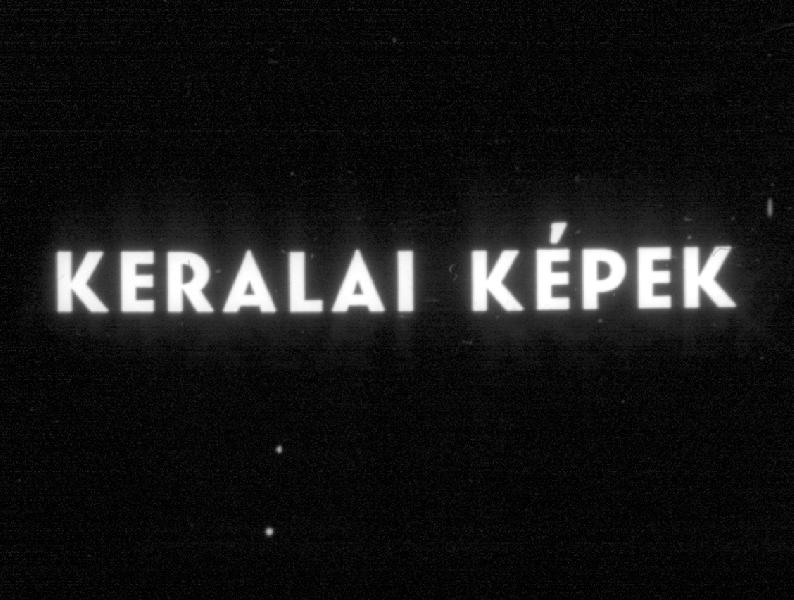 Keralai képek