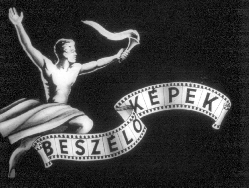 Védjük segítő társainkat a hasznos madarakat