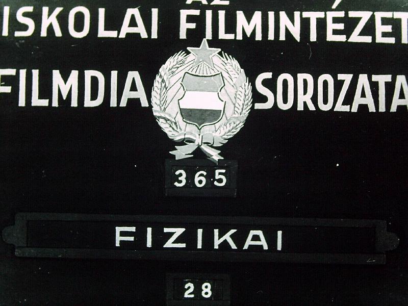 Dugattyús légsűrítők