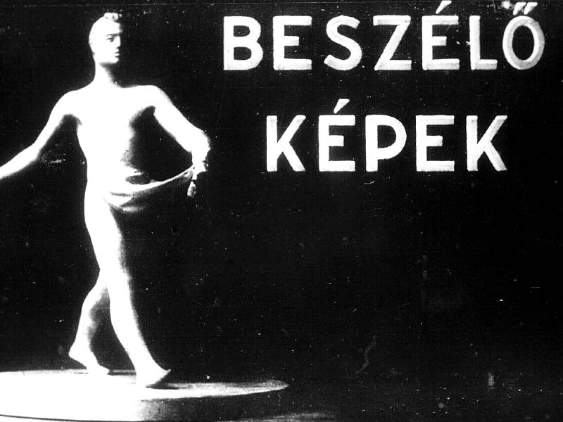 Fekete gyémántok [ Szénbányászat Dorogon ]