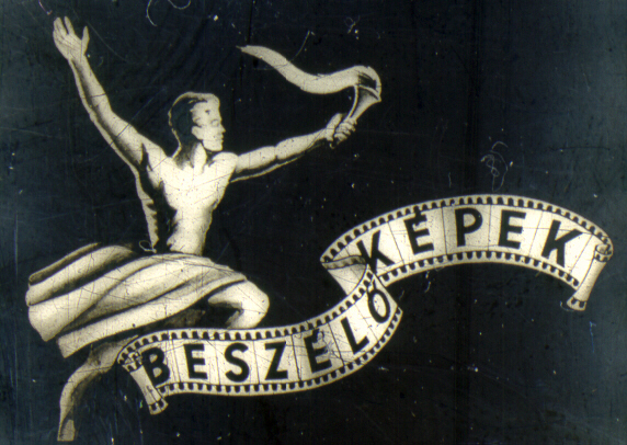 Gyors beadással a békéért