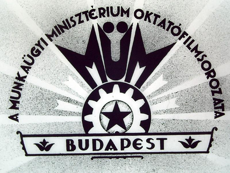 Padlóburkolatok