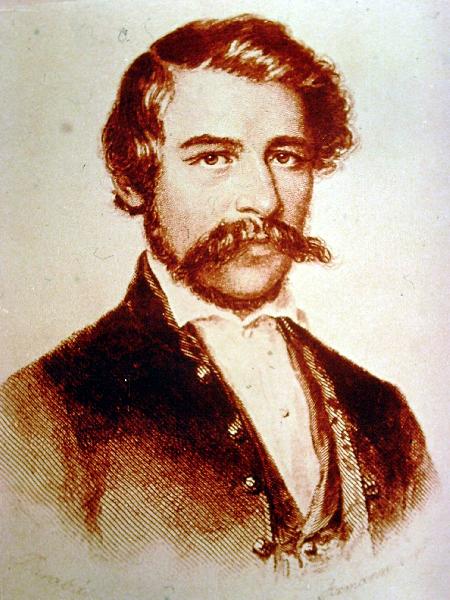 Arany János és a Kapcsos könyv