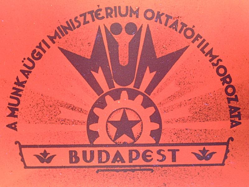 Ajtók