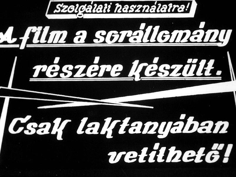 Tömegpusztító fegyverek elleni védelem alapjai híradó katonák részére