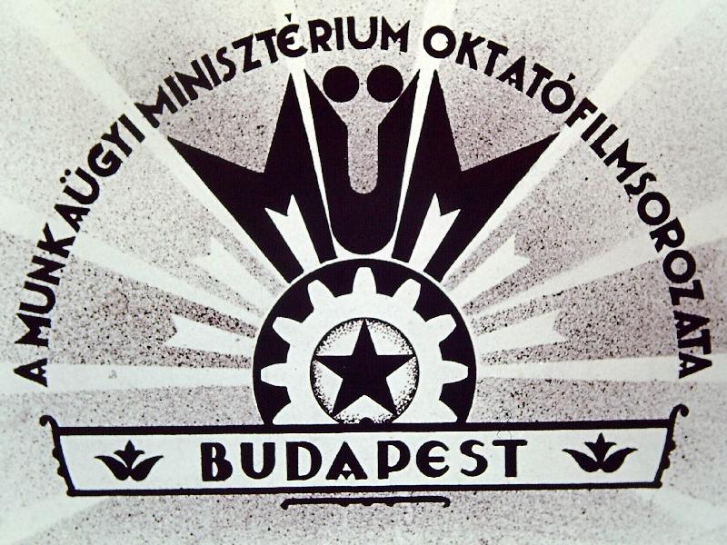 Festékbevonatok vizsgálatai
