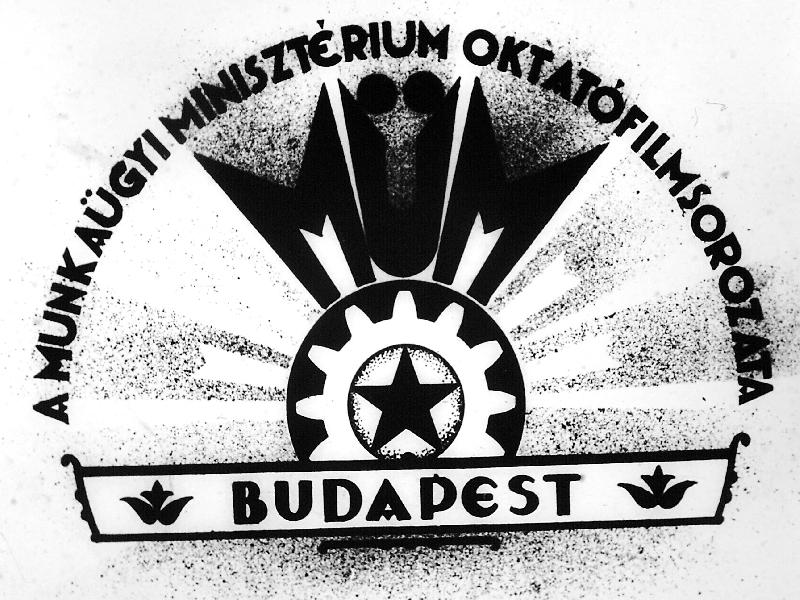 Az épületek alapozása