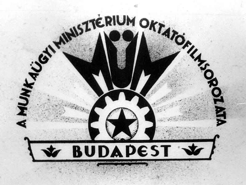 Falon kívüli szerelés