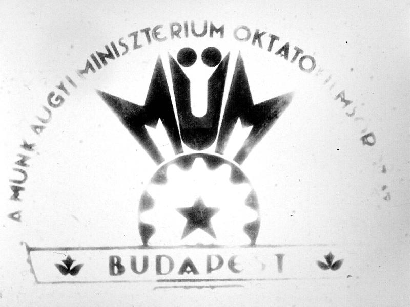 Frekvenciamérők