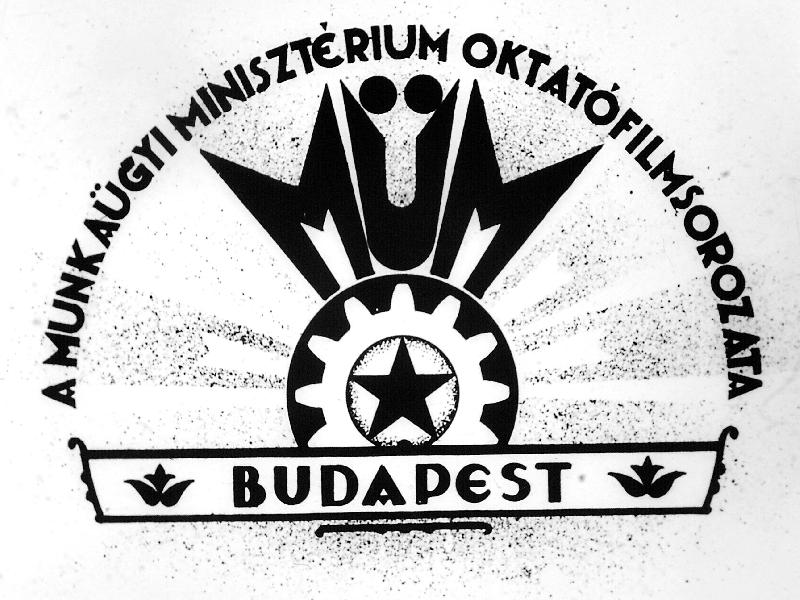 Mezős táblák és tokozott elosztóberendezések