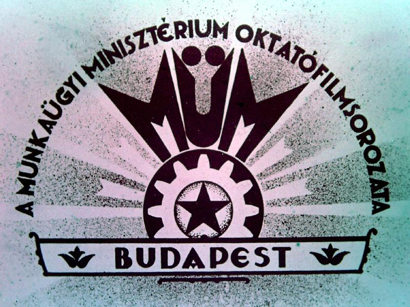 Nagyfeszültségű alállomások