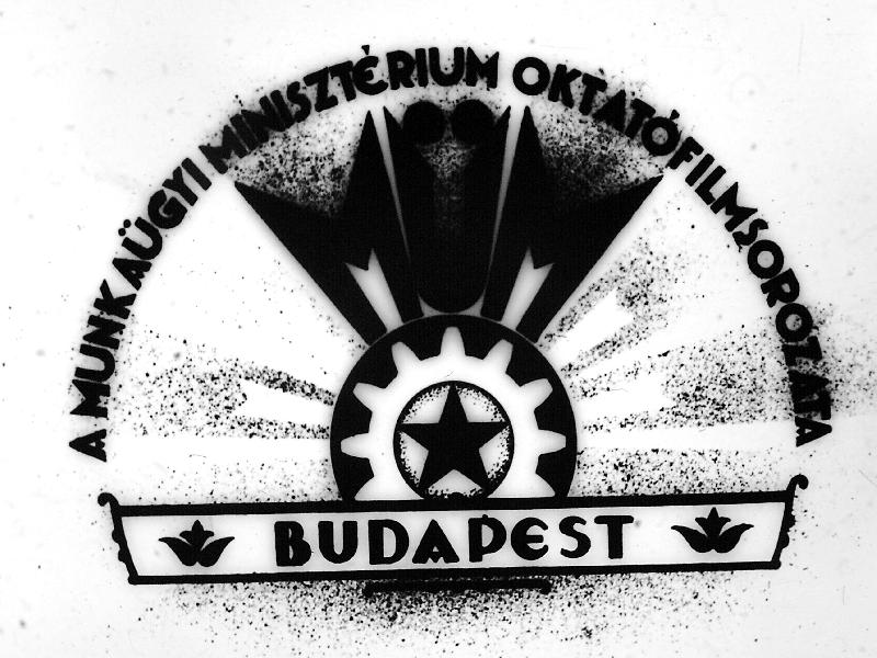 Rugózási rendszerek