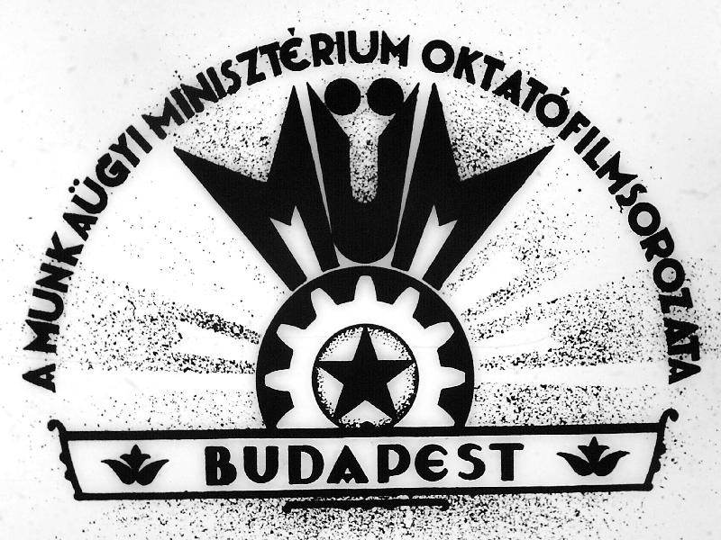 Szerszámgépek pontossági vizsgálata II.