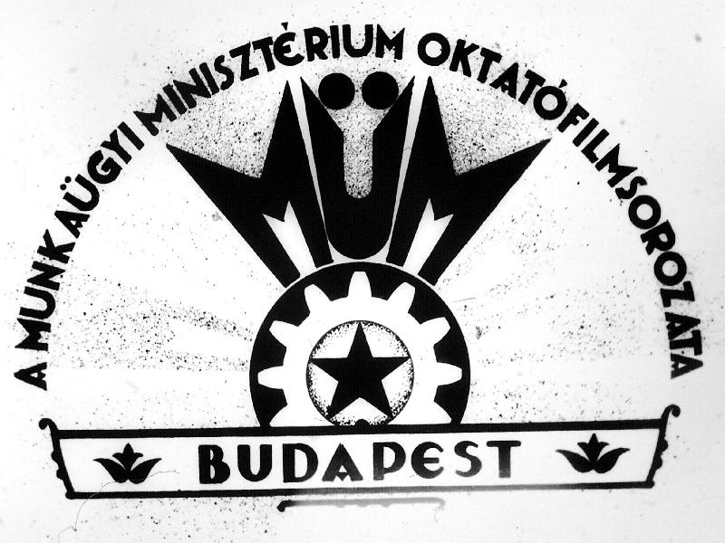 Üzemi csővoltmérők