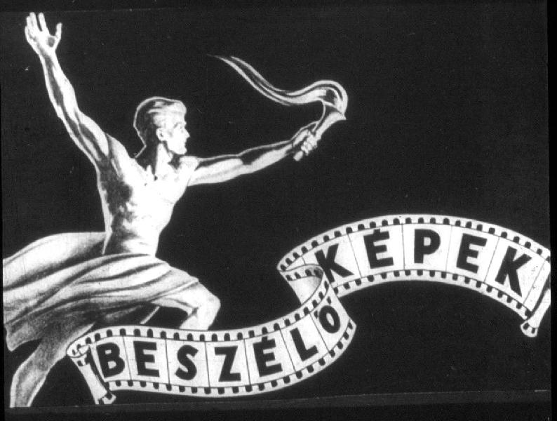 A bűvös szekrény