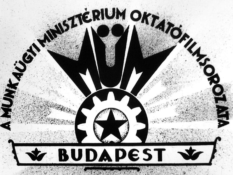 Kotrógépek