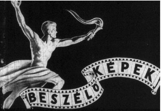 5 éves tervünk nagy építkezései