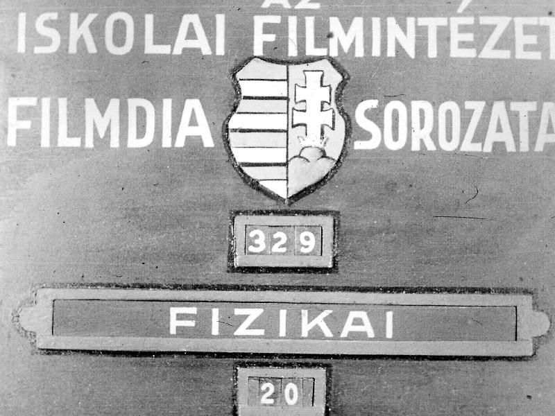 Gőzmozdonyok