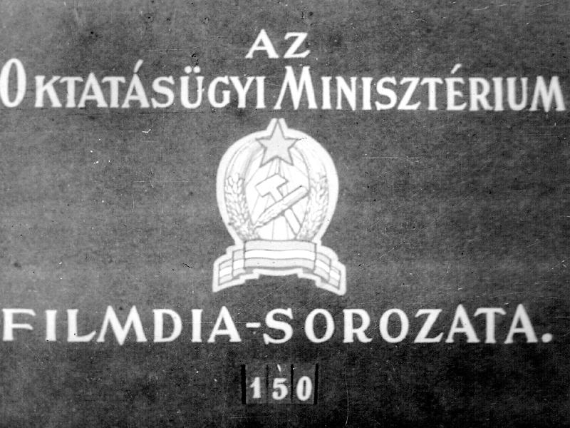 Kondenzátorok