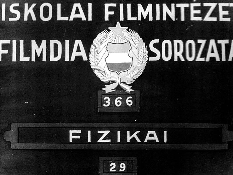 Közúti villamos