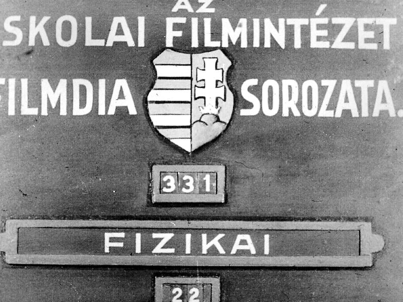 Transzformátor