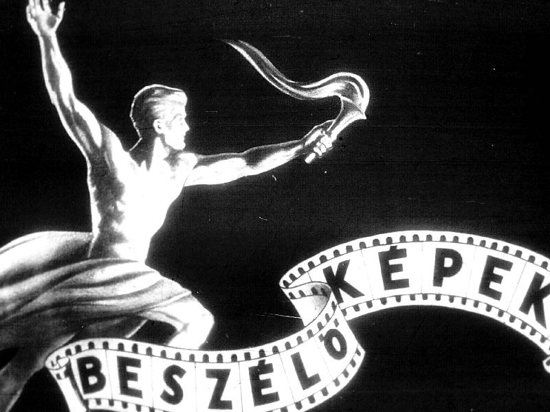 A Föld fejlődése
