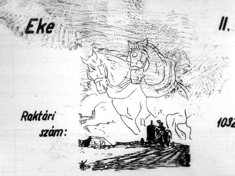 Eke II.