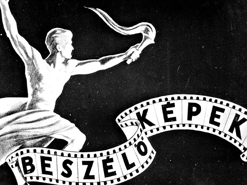 Faekétől a traktorig
