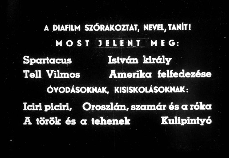 Tamás bátya kunyhója