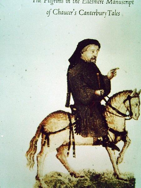 Angol nyelv a ginmáziumok IV. osztálya számára